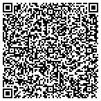 QR code with Louis Sterling Liquidation Center contacts