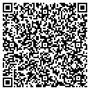 QR code with David Shagam contacts