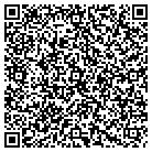 QR code with Prudential C Dan Joyner Co Inc contacts