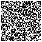 QR code with Waldron Ferguson Communication contacts