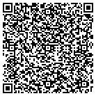 QR code with Christian Missions contacts
