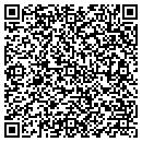 QR code with Sang Nickleson contacts