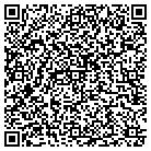QR code with Thornhill Properties contacts