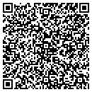 QR code with Drivers License Div contacts