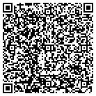 QR code with OCAB Bamberg Head Start Center contacts