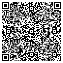 QR code with Scotchman 91 contacts