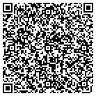 QR code with MSE Technology Applications contacts
