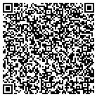 QR code with Brand Development Co contacts