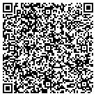 QR code with Atc Wholesale Distributors contacts