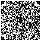QR code with Edisto Appliance/Electric Service contacts