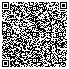 QR code with Seaside Utilities Inc contacts