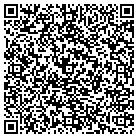 QR code with Greenville Mechanical Inc contacts