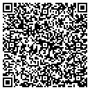 QR code with Express Beverage contacts