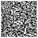 QR code with Time Out contacts