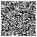 QR code with US Army Recruiting contacts