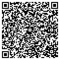QR code with Spankys contacts