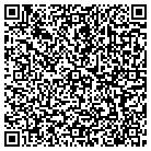 QR code with Aavco Plumbing Heating & Air contacts