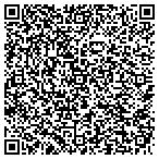 QR code with Thomas H Bell & Associated Sec contacts