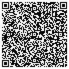 QR code with Mac Donnell Exterminating Co contacts