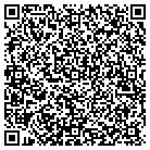 QR code with Lancaster Endocrinology contacts
