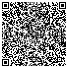 QR code with Sinclair N Rhett & Assoc contacts