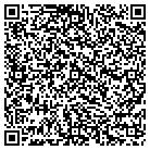 QR code with Fifth Avenue Beauty Salon contacts