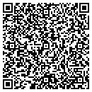QR code with Bay Communities contacts