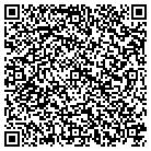 QR code with At Your Service Notaries contacts