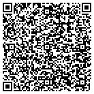 QR code with Grayco Building Center contacts