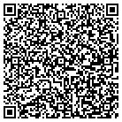 QR code with Southern Storage Properties contacts