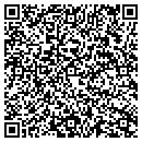 QR code with Sunbelt Security contacts