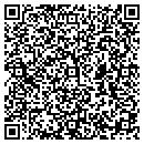 QR code with Bowen Mechanical contacts