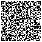 QR code with Metromont Materials Corp contacts