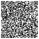 QR code with Tidewater Golf Club contacts