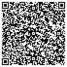 QR code with Olivers Small Engine contacts