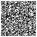 QR code with B C Moore & Sons Inc contacts