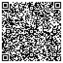 QR code with California Style contacts
