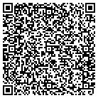 QR code with Flowers In The Attic contacts