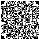 QR code with Big Daddy's Drive In contacts