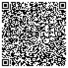 QR code with Walters Paving & Construction contacts