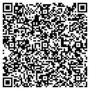 QR code with Chronic Logic contacts
