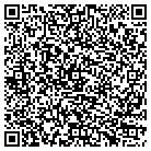 QR code with Cottonwood Water District contacts