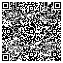 QR code with Wireless Action contacts