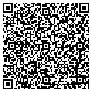 QR code with Sunny Day Guide contacts
