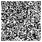 QR code with Honorable David C Norton contacts