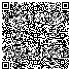 QR code with Carolina Learning Systems Inc contacts
