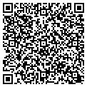 QR code with Arby's contacts