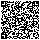 QR code with Earlewood Park contacts