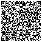 QR code with Strobel Tire & Oil Co contacts