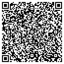 QR code with All American Co contacts